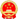 赣ICP备2022005313号