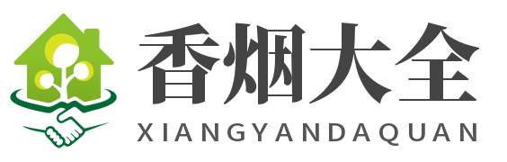 奇兜烟网